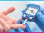RANDOM BLOOD SUGAR(GLUCOSE)