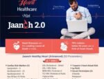 JAANCH HEALTHY HEART (ADVANCED)
