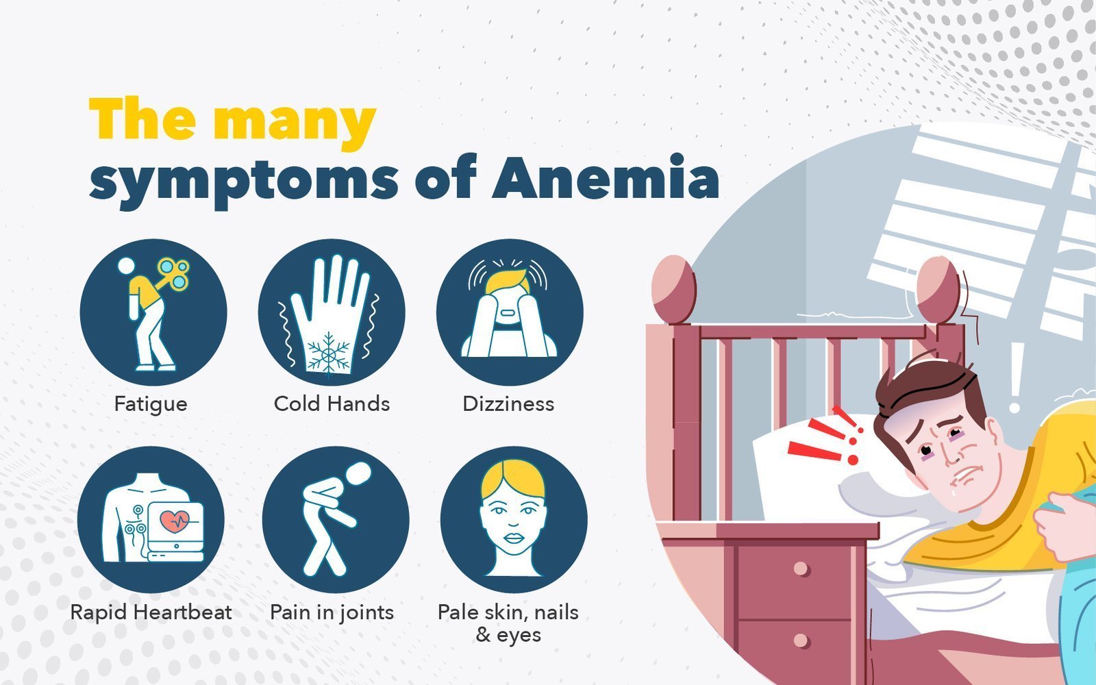 ANEMIA PANEL