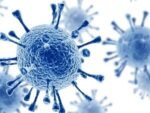 HIV 1 GENOTYPING & DRUG RESISTANCE
