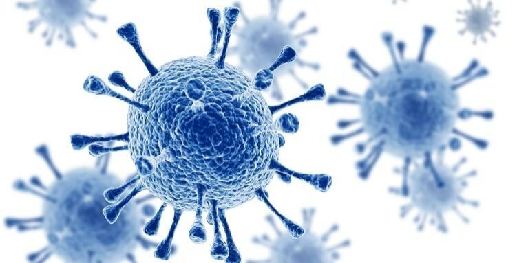 HIV 1 GENOTYPING & DRUG RESISTANCE