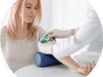ADVANCED FULL BODY CHECKUP WITH VITAMINS